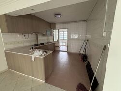 Blk 134 Jalan Bukit Merah (Bukit Merah), HDB 4 Rooms #608007671
